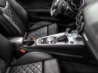 Thumbnail Photo 53 for 2017 Audi TT